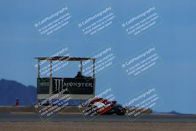 media/Jan-15-2022-CVMA (Sat) [[711e484971]]/Race 14 Amateur Supersport Open/